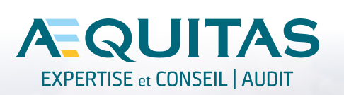 Logo Aequitas