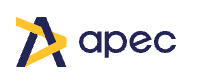 Logo Apec