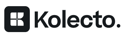 Logo Kolecto