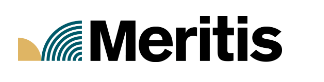 Logo Meritis